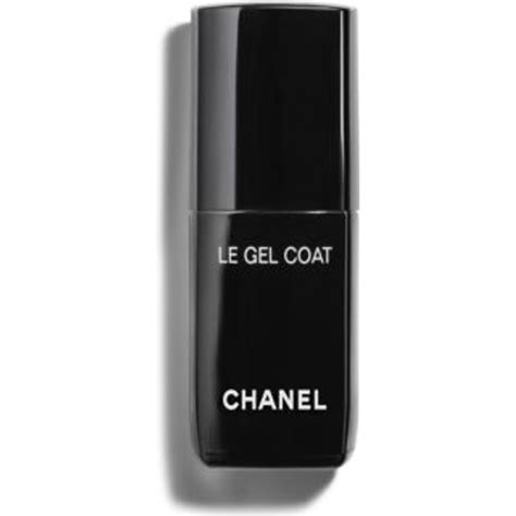 chanel neglelak base coat|chanel base coat.